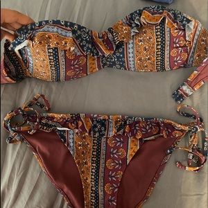 Swimsuit Bundle 12 items